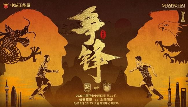 《阿丽塔：战斗天使》项目筹划数年之后，卡神由于《阿凡达》续集项目无缘执导这部影片，转而担任影片的制片人，由执导过《杀出个黎明》(From Dusk Till Dawn)、《罪恶之城》(Sin City)系列的罗伯特;罗德里格兹(Robert Rodriguez)担任导演